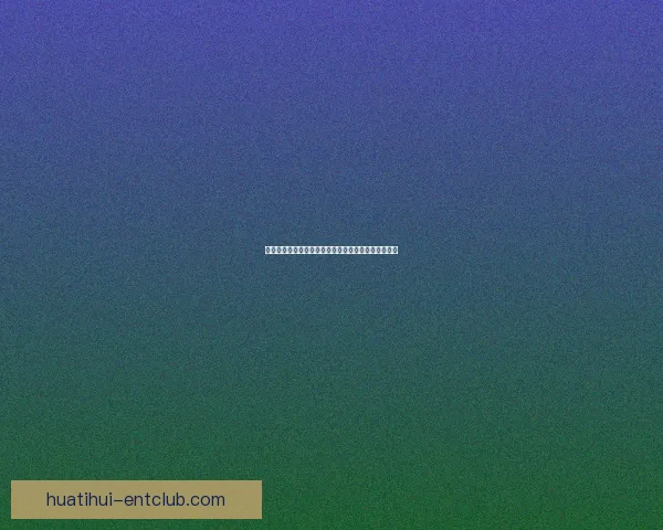 世界杯精彩竞猜攻略全解析助你精准投注赢取丰厚奖品