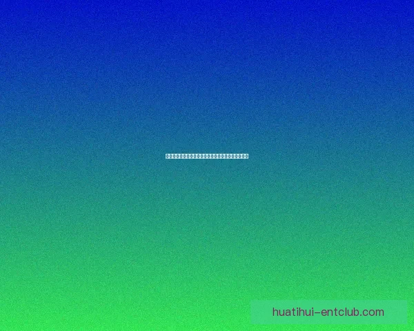 世界杯精彩竞猜攻略全解析助力玩家轻松赢取丰厚奖金