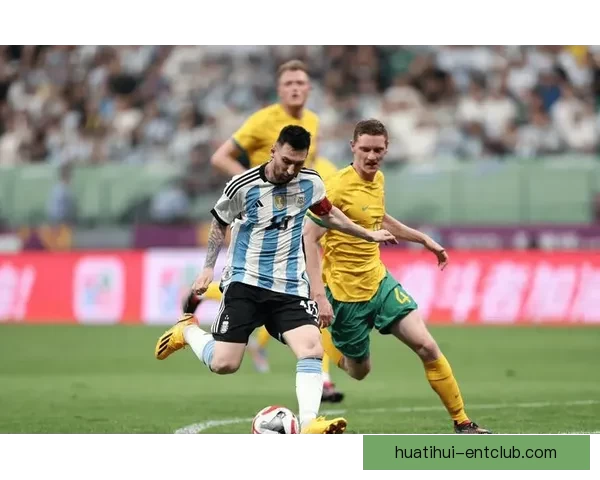 华体会足球最新动态解析及全球赛事精彩回顾与深度点评