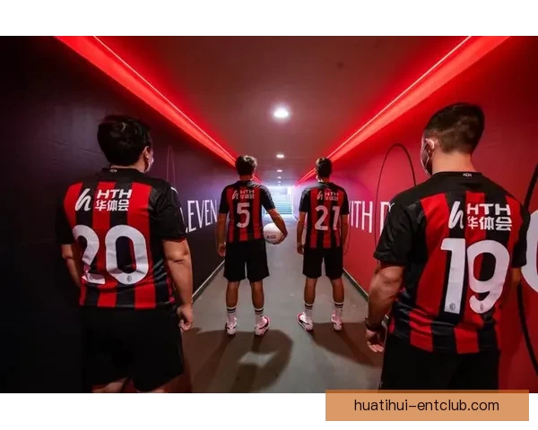 华体会注册轻松开启畅享体育乐趣，全方位服务尽在掌握