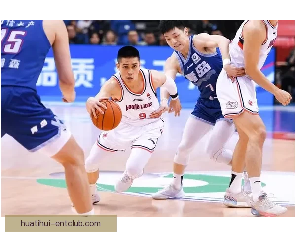 华体会入口全新体验平台助力用户畅享体育赛事精彩瞬间