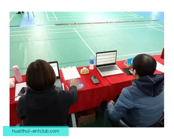 华体会入口全新体验平台助力用户畅享体育赛事精彩瞬间