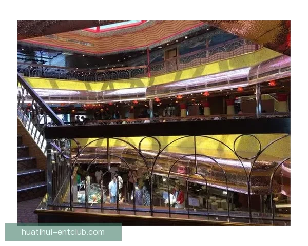 华体会注册流程详解轻松开启您的体育娱乐之旅