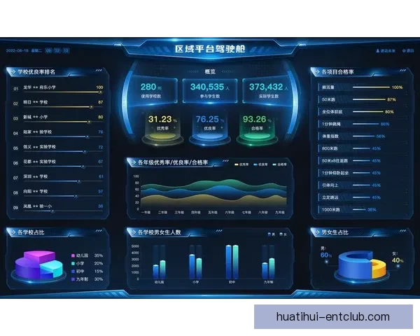 激发激情与智慧的全新体育竞猜竞技挑战盛宴 激发激情与智慧的全新体育竞猜竞技挑战盛宴