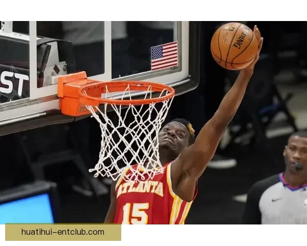 小贾谈胜老鹰火箭表现 积极专注当下不给自己施压