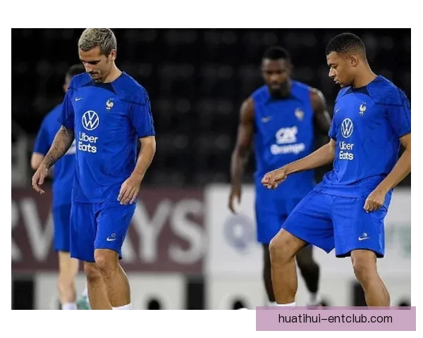 世界杯激情对决预测平台，实时分析助你赢取比赛胜负