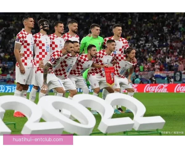 世界杯赛事全解析与投注技巧深度预测指南