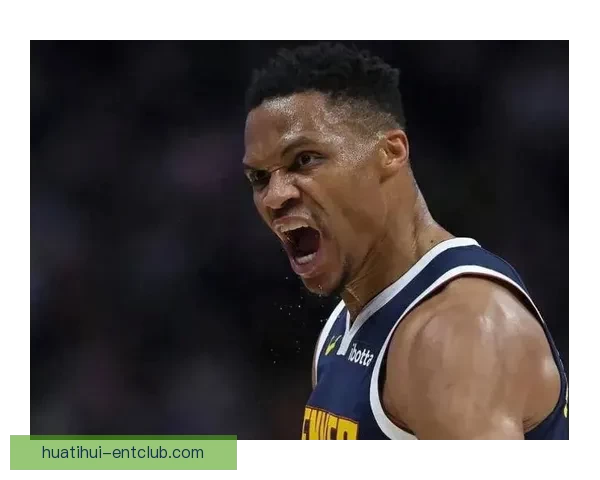 国王伤病最新动态穆雷加快复健威少因大脚趾炎继续缺阵