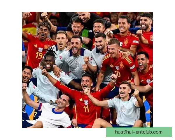 世界杯赛事精彩对决，精准竞猜比分赢取荣耀与乐趣