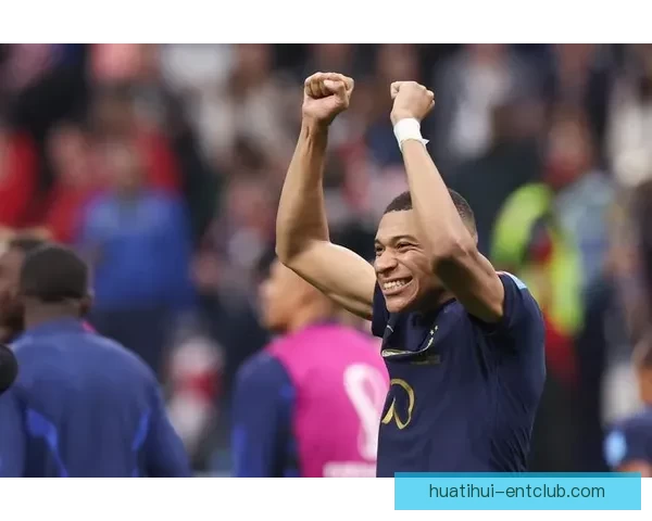 美加墨世界杯竞猜投注攻略与技巧揭秘，助你轻松赢得丰厚奖励