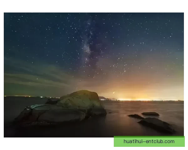 拉拉维亚谈全勤目标 能保持健康是最大的能力