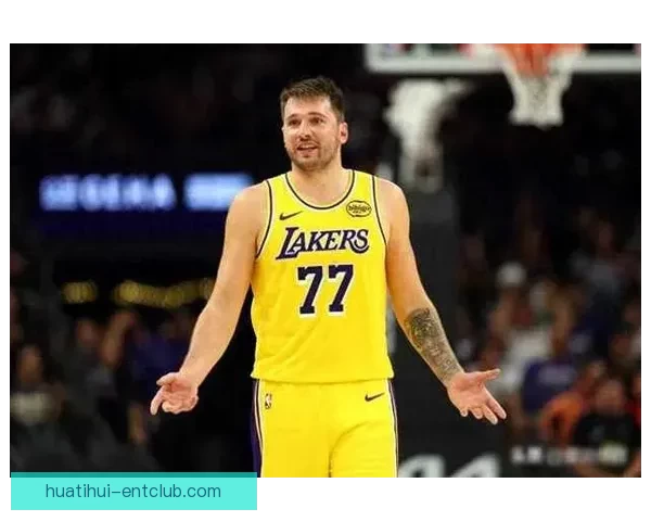 湖人对阵篮网伤情更新东契奇八村垒有望出战布朗尼等三人紧急回归助赢局势