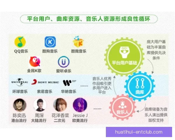 世界杯竞猜投注新玩法解析如何科学提升投注技巧与获胜概率