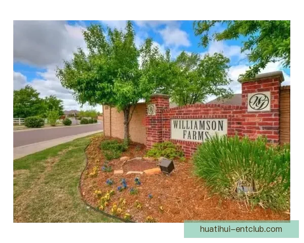 老詹为何不愿待的两座城市是密尔沃基和孟菲斯它们真的那么糟糕吗