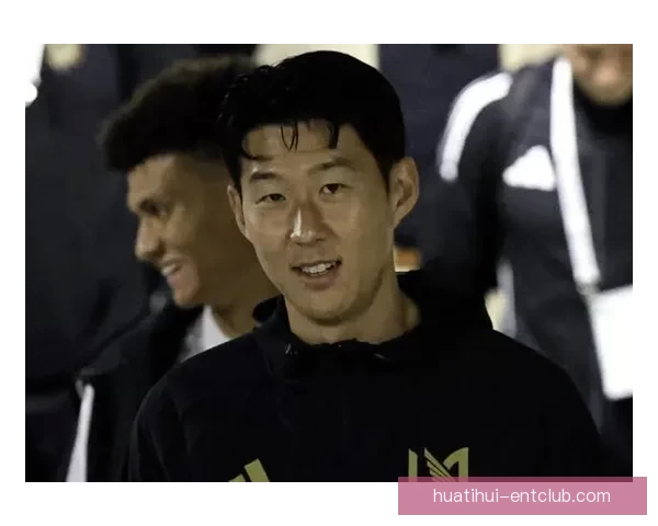 塞古拉称赞孙兴慜与队友融洽相处 幸会队内核心角色