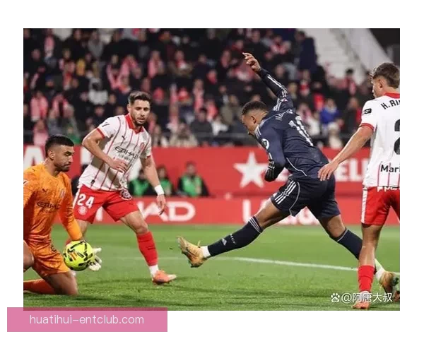 世界杯激情对决预测平台，实时分析助你赢取比赛胜负