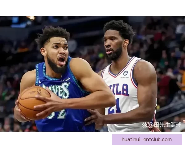 唐斯强势两双尼克斯险胜篮网布伦森米诺特表现抢眼难改败局