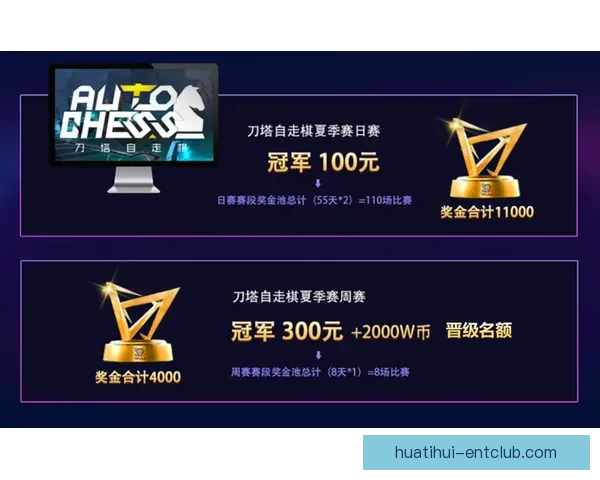 世界杯激情对决预测平台，实时分析助你赢取比赛胜负