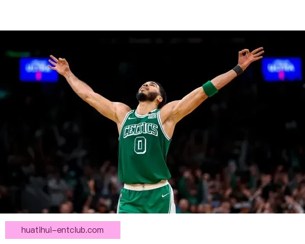 绿军末节崩盘塔图姆布朗低迷惨遭森林狼双杀横扫