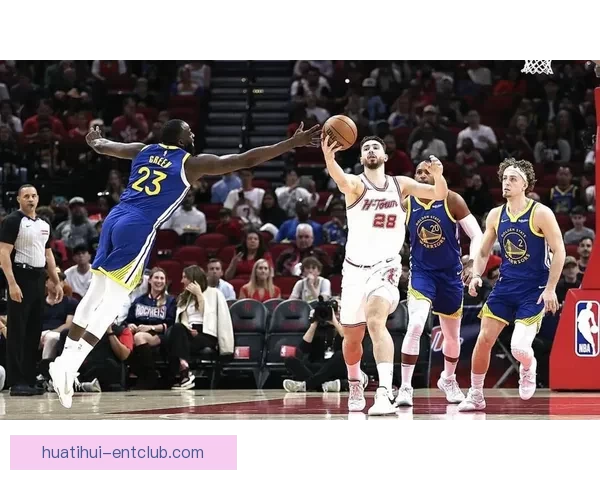 杜兰特力争双杀火箭 库明加缺阵约翰逊领衔连胜之战