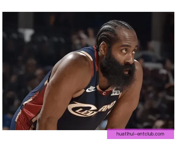 骑士球员单场149分追平队史第二高 哈登14助攻创克城生涯新高
