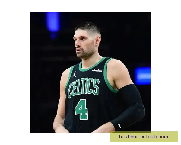 手指骨折休整一月后武切维奇将复出布朗塔图姆迎来关键新援助力冲击胜利