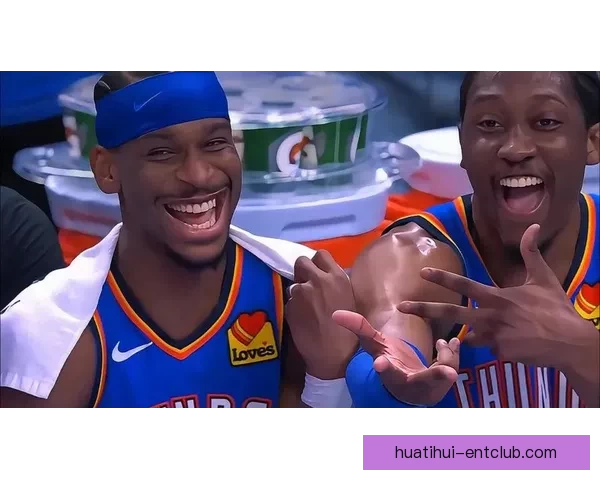 亚历山大承诺奖励球迷双鞋 杰威成夺冠关键人物