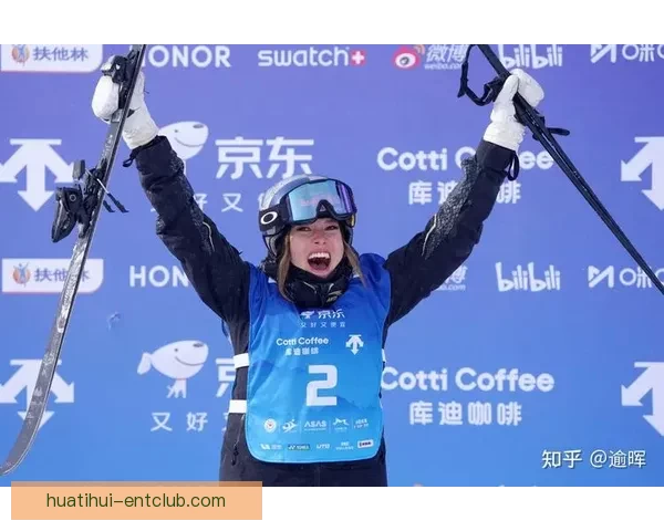 2026世界杯盛大开幕倒计时全球球迷热切期待精彩赛事