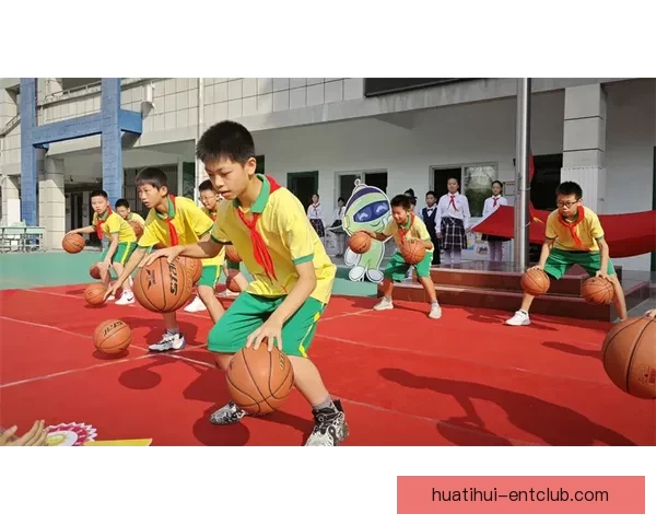 2026世界杯盛大开幕倒计时全球球迷热切期待精彩赛事