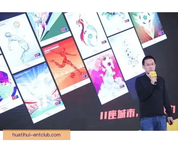 世界杯竞猜网站：预测赛事结果，赢取丰厚奖金，轻松畅享精彩赛事盛宴