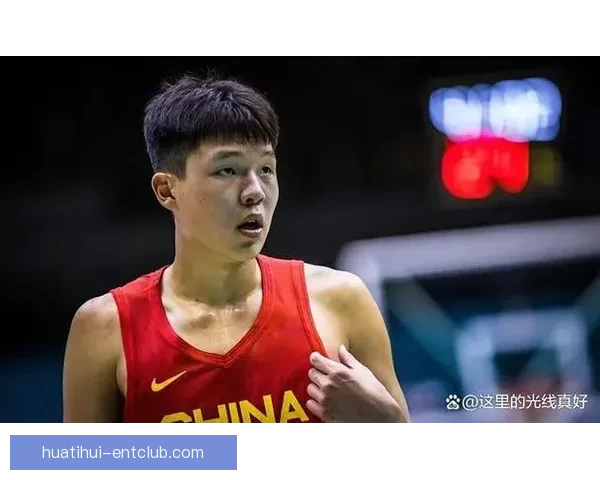 NBA董事会批准开拓者出售 杨瀚森正式换老板估值42.5亿美元
