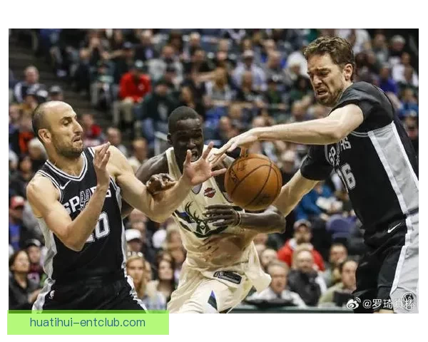 NBA东西部前十揭晓 雄鹿领衔榜首争夺激烈 十支球队无缘季后赛
